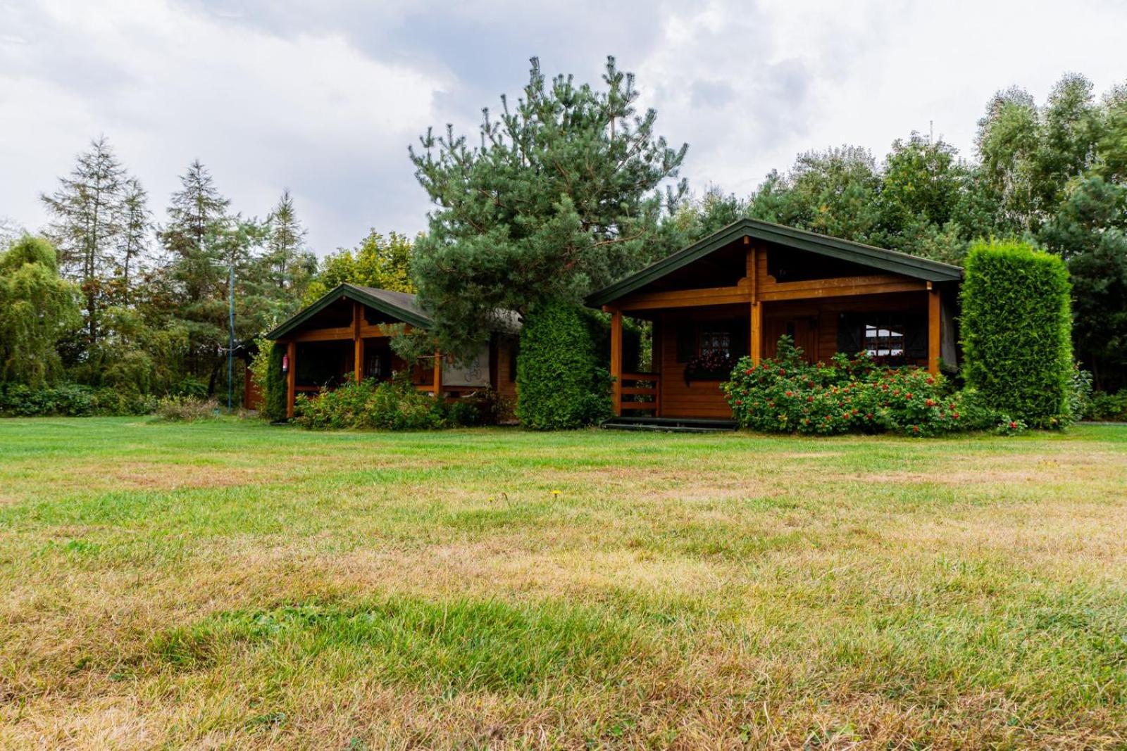 Bajkowy Zakatek Rusinowo - Dwa Baseny, Silownia, Plac Zabaw, Bardzo Blisko Plazy Exterior foto