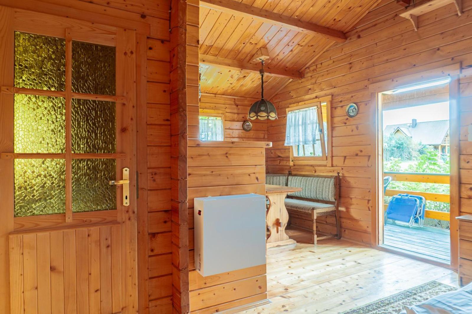 Bajkowy Zakatek Rusinowo - Dwa Baseny, Silownia, Plac Zabaw, Bardzo Blisko Plazy Exterior foto